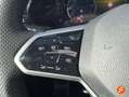 Volkswagen Golf GTD 2.0 TDI 147 KW ( 200CV ) DSG Amarillo - thumbnail 20