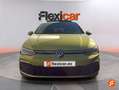 Volkswagen Golf GTD 2.0 TDI 147 KW ( 200CV ) DSG Amarillo - thumbnail 2