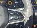 Volkswagen Golf GTD 2.0 TDI 147 KW ( 200CV ) DSG Amarillo - thumbnail 19