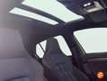 Volkswagen Golf GTD 2.0 TDI 147 KW ( 200CV ) DSG Amarillo - thumbnail 22