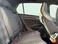 Volkswagen Golf GTD 2.0 TDI 147 KW ( 200CV ) DSG Amarillo - thumbnail 23