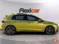 Volkswagen Golf GTD 2.0 TDI 147 KW ( 200CV ) DSG Amarillo - thumbnail 9
