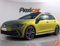 Volkswagen Golf GTD 2.0 TDI 147 KW ( 200CV ) DSG Amarillo - thumbnail 3