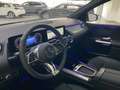 Mercedes-Benz B 200 PROGRESSIVE+PANO+KEYLESS+MULTIBEAM+KAMERA Silber - thumbnail 6
