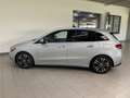 Mercedes-Benz B 200 PROGRESSIVE+PANO+KEYLESS+MULTIBEAM+KAMERA Silber - thumbnail 2