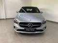 Mercedes-Benz B 200 PROGRESSIVE+PANO+KEYLESS+MULTIBEAM+KAMERA Silber - thumbnail 3