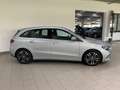 Mercedes-Benz B 200 PROGRESSIVE+PANO+KEYLESS+MULTIBEAM+KAMERA Silber - thumbnail 4