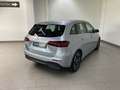 Mercedes-Benz B 200 PROGRESSIVE+PANO+KEYLESS+MULTIBEAM+KAMERA Silber - thumbnail 16