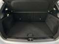Mercedes-Benz B 200 PROGRESSIVE+PANO+KEYLESS+MULTIBEAM+KAMERA Silber - thumbnail 15