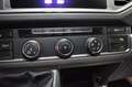 Volkswagen Crafter FURGÓN 30 L3H2 2.0 TDI 140 CV FWD Blanco - thumbnail 21