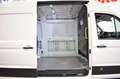 Volkswagen Crafter FURGÓN 30 L3H2 2.0 TDI 140 CV FWD Blanco - thumbnail 13