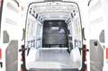 Volkswagen Crafter FURGÓN 30 L3H2 2.0 TDI 140 CV FWD Blanco - thumbnail 14