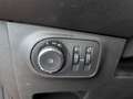 Opel Corsa 1.4 Edition Apple CarPlay Android Auto SHZ Lenkrad Rot - thumbnail 21
