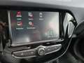 Opel Corsa 1.4 Edition Apple CarPlay Android Auto SHZ Lenkrad Rot - thumbnail 16