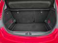 Opel Corsa 1.4 Edition Apple CarPlay Android Auto SHZ Lenkrad Rot - thumbnail 5