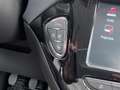 Opel Corsa 1.4 Edition Apple CarPlay Android Auto SHZ Lenkrad Rot - thumbnail 17