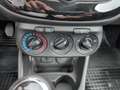 Opel Corsa 1.4 Edition Apple CarPlay Android Auto SHZ Lenkrad Rot - thumbnail 19