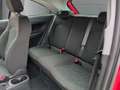 Opel Corsa 1.4 Edition Apple CarPlay Android Auto SHZ Lenkrad Rot - thumbnail 9