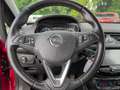 Opel Corsa 1.4 Edition Apple CarPlay Android Auto SHZ Lenkrad Rot - thumbnail 20