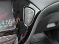 Opel Corsa 1.4 Edition Apple CarPlay Android Auto SHZ Lenkrad Rot - thumbnail 18