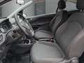 Opel Corsa 1.4 Edition Apple CarPlay Android Auto SHZ Lenkrad Rot - thumbnail 8