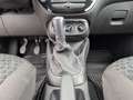 Opel Corsa 1.4 Edition Apple CarPlay Android Auto SHZ Lenkrad Rot - thumbnail 11