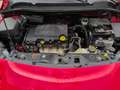 Opel Corsa 1.4 Edition Apple CarPlay Android Auto SHZ Lenkrad Rot - thumbnail 14