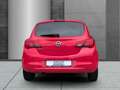 Opel Corsa 1.4 Edition Apple CarPlay Android Auto SHZ Lenkrad Rot - thumbnail 6