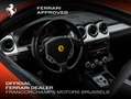 Ferrari 612 5.7i V12 48v F1A Czerwony - thumbnail 10