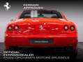 Ferrari 612 5.7i V12 48v F1A Rouge - thumbnail 6