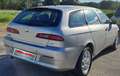 Alfa Romeo 156 Sportwagon 1.9 JTD - 115 Sélective - thumbnail 2