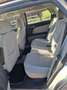 Alfa Romeo 156 Sportwagon 1.9 JTD - 115 Sélective - thumbnail 5