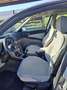Alfa Romeo 156 Sportwagon 1.9 JTD - 115 Sélective - thumbnail 6