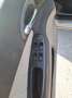 Alfa Romeo 156 Sportwagon 1.9 JTD - 115 Sélective - thumbnail 4