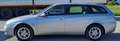 Alfa Romeo 156 Sportwagon 1.9 JTD - 115 Sélective - thumbnail 3
