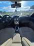 Alfa Romeo 156 Sportwagon 1.9 JTD - 115 Sélective - thumbnail 7