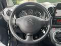 Citroen Berlingo 1.2 PureTech XTR | 5-zitplaatsen | Cruise control Gris - thumbnail 14