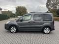 Citroen Berlingo 1.2 PureTech XTR | 5-zitplaatsen | Cruise control Gris - thumbnail 2