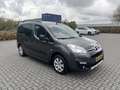 Citroen Berlingo 1.2 PureTech XTR | 5-zitplaatsen | Cruise control Gris - thumbnail 6