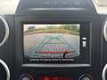 Citroen Berlingo 1.2 PureTech XTR | 5-zitplaatsen | Cruise control Gris - thumbnail 18