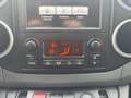 Citroen Berlingo 1.2 PureTech XTR | 5-zitplaatsen | Cruise control Gris - thumbnail 19