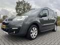 Citroen Berlingo 1.2 PureTech XTR | 5-zitplaatsen | Cruise control Gris - thumbnail 9