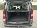 Citroen Berlingo 1.2 PureTech XTR | 5-zitplaatsen | Cruise control Gris - thumbnail 13