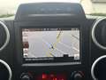 Citroen Berlingo 1.2 PureTech XTR | 5-zitplaatsen | Cruise control Gris - thumbnail 17