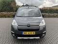 Citroen Berlingo 1.2 PureTech XTR | 5-zitplaatsen | Cruise control Gris - thumbnail 5