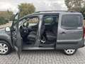 Citroen Berlingo 1.2 PureTech XTR | 5-zitplaatsen | Cruise control Gris - thumbnail 10