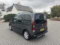 Citroen Berlingo 1.2 PureTech XTR | 5-zitplaatsen | Cruise control Gris - thumbnail 3