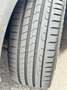 Mercedes-Benz E 250 E 250 T BlueTEC Aut. Grau - thumbnail 10
