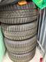 Mercedes-Benz E 250 E 250 T BlueTEC Aut. Grau - thumbnail 13