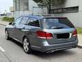 Mercedes-Benz E 250 E 250 T BlueTEC Aut. Grau - thumbnail 5